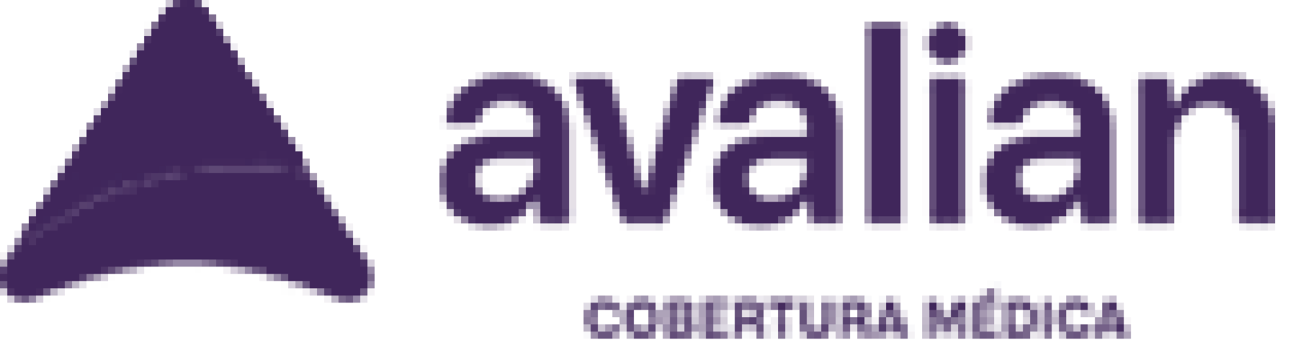 Avalian